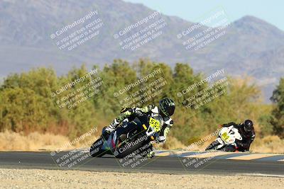 media/Mar-26-2022-CVMA (Sat) [[4461a8f564]]/Race 10 Amateur Supersport Open/